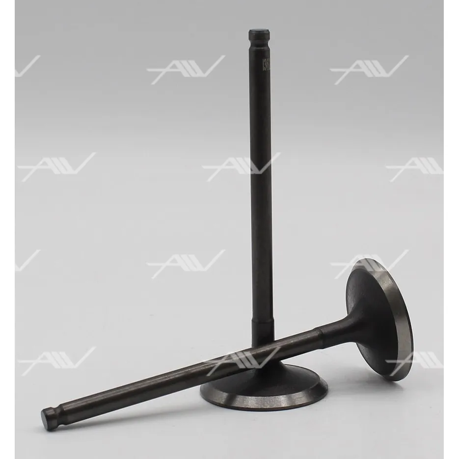 Клапан впускной TOYOTA 1MZ FE 34x5 5x95 5