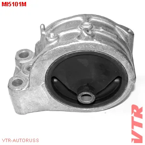 Подушка двигателя правая