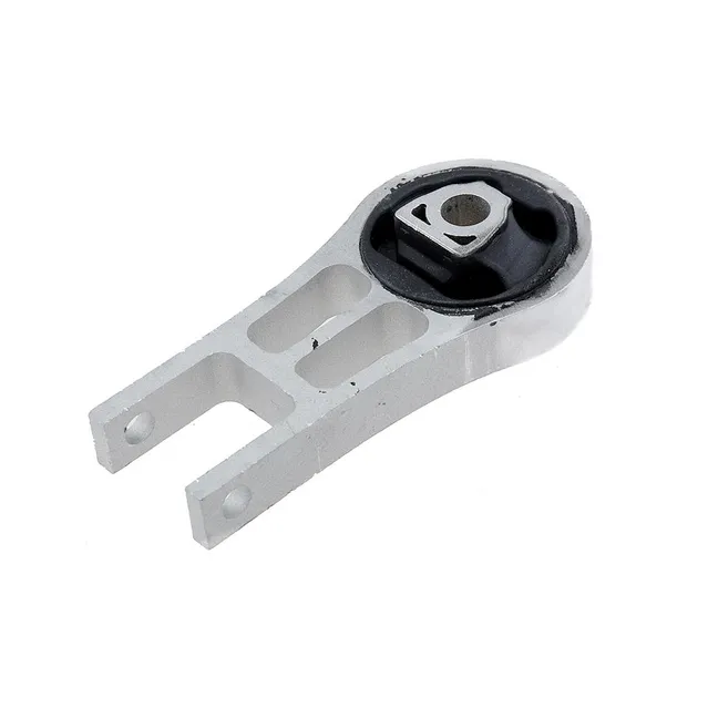 ПОДУШКА ДВИГАТЕЛЯ JEEP CHEROKEE 14-, CHRYSLER 200 15- /ПЕРЕД/ NTY ZPSCH100