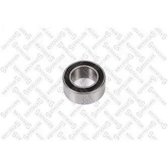 Подшипник компрессора кондиционера 30x52x22 универсальный STELLOX 27-05003-SX