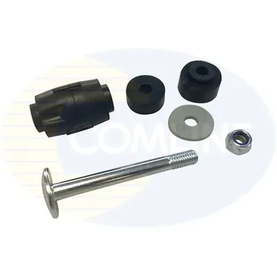 ТЯГА СТАБ DAC LOGAN/SANDERO/REN LOGAN 04- ПЕР L+R COMLINE csl7091