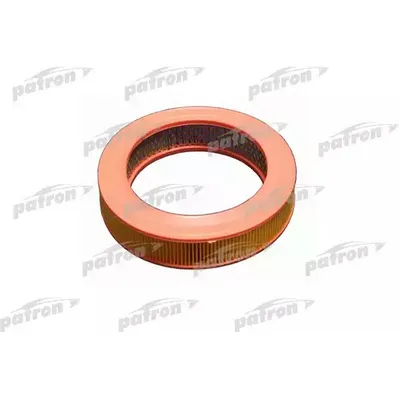 Фильтр воздушный Opel Ascona/Corsa/Kadett 1.0-1.3 -90 PATRON PF1194
