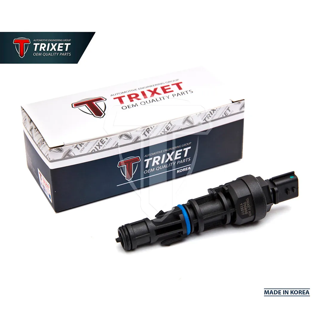 Датчик скорости Trixet T0060S