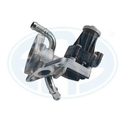 Клапан рециркуляции отработавших газов