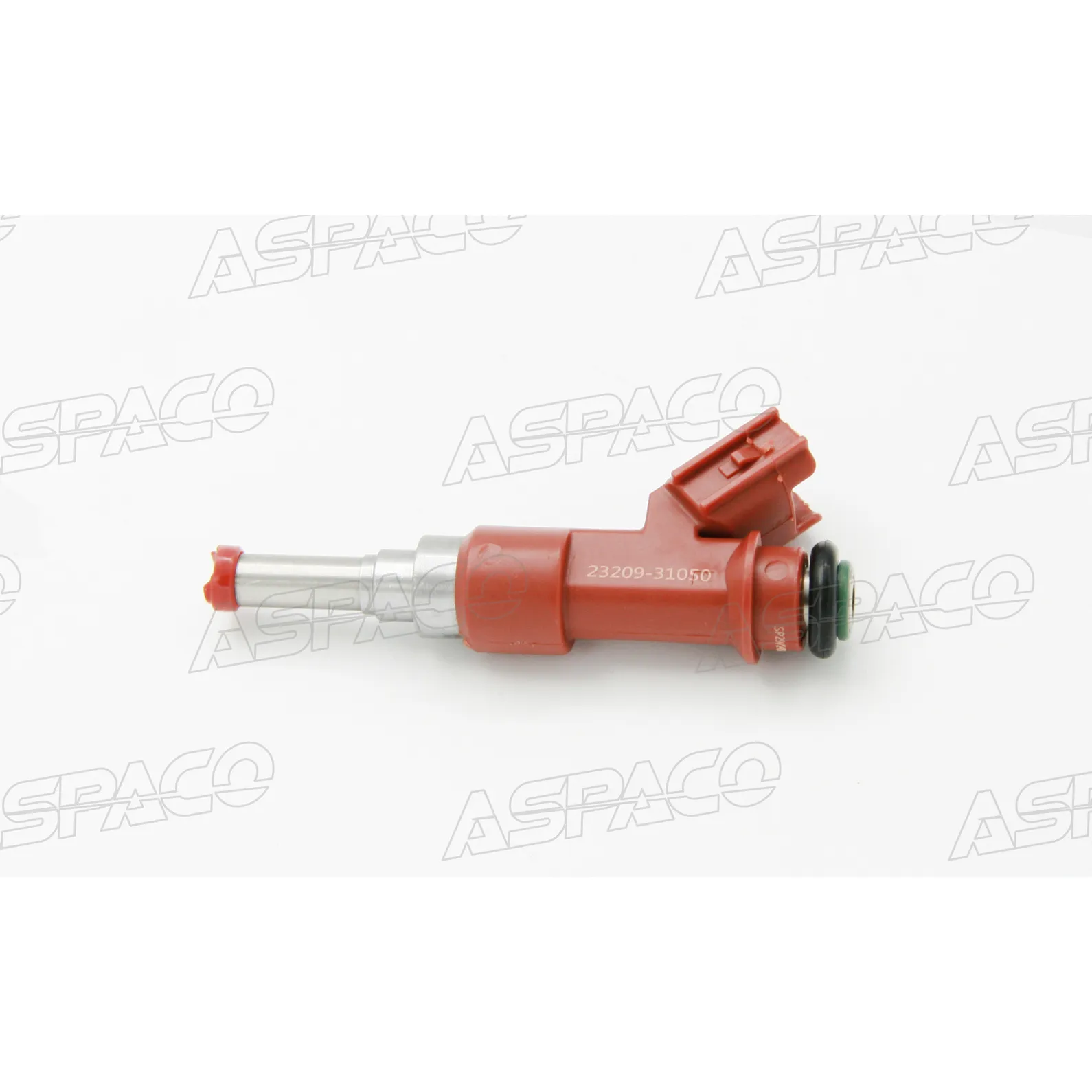 ТОПЛИВНАЯ ФОРСУНКА TOYOTA CAMRY (06-12)/HIGHLANDER (07-15)/RAV 4 (06-12) ASPACO AP23293