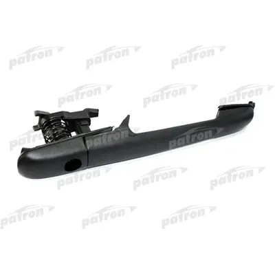 Ручка двери сдвижной (наружная) MERCEDES-BENZ: SPRINTER (901, PATRON P200009