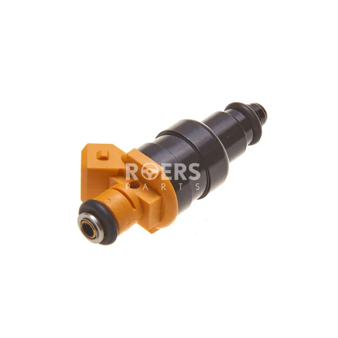 Форсунка топливная Roers Parts RP01FI042