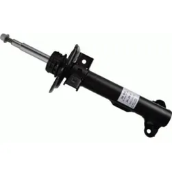 Амортизатор подвески SACHS 316609