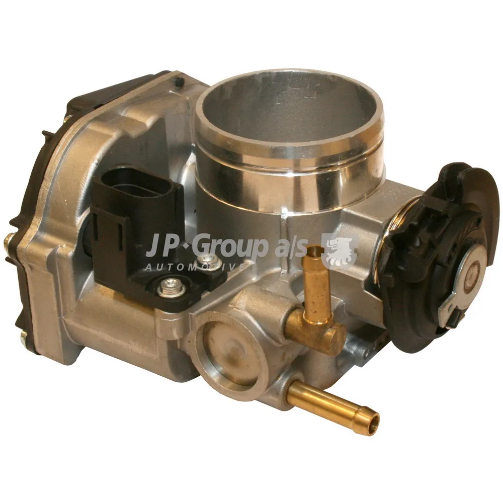 Блок дроссельной заслонки JP JP GROUP 1115401000