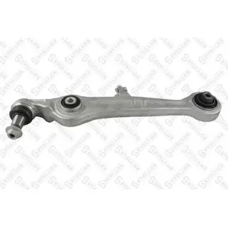 Рычаг передний нижний Audi Allroad 2.7T/4.2 V8/2.5TDi 00-05 STELLOX 57-04044-SX