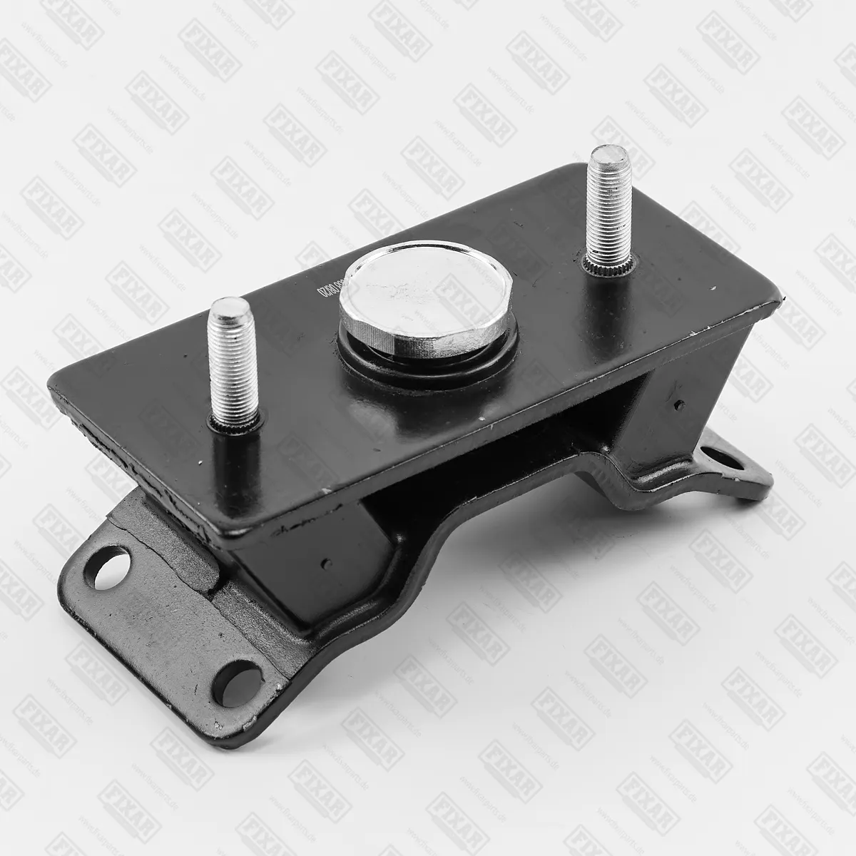 Опора двигателя передняя TOYOTA Land Cruiser 100 98-> FIXAR FL0388
