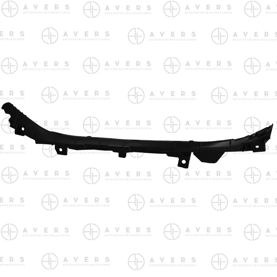 Кронштейн AVERS 86554-F2000AV