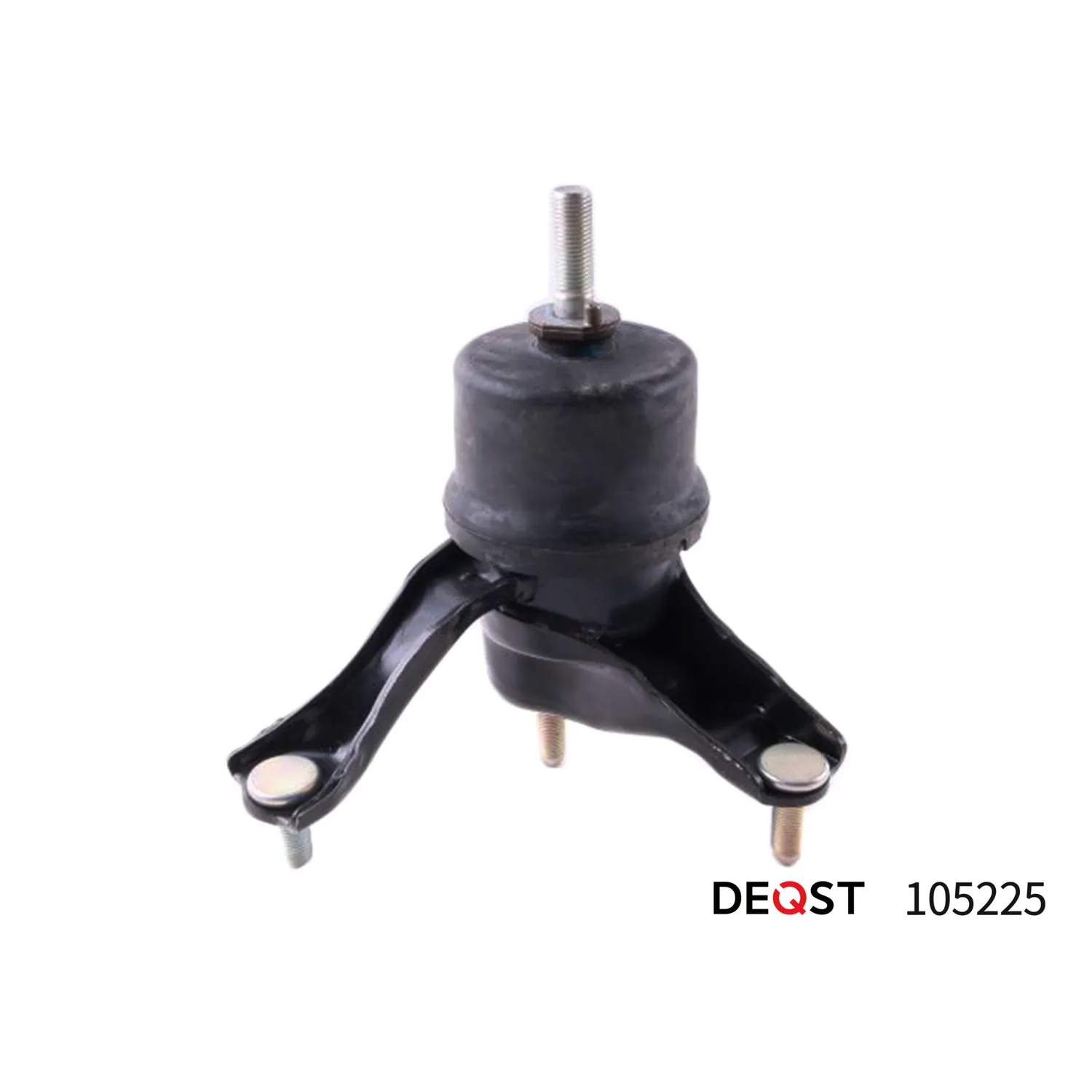 Опора L. для TOYOTA CAMRY (ACV30) CAMRY (ACV30) 08.01-01.06 DEQST 105225