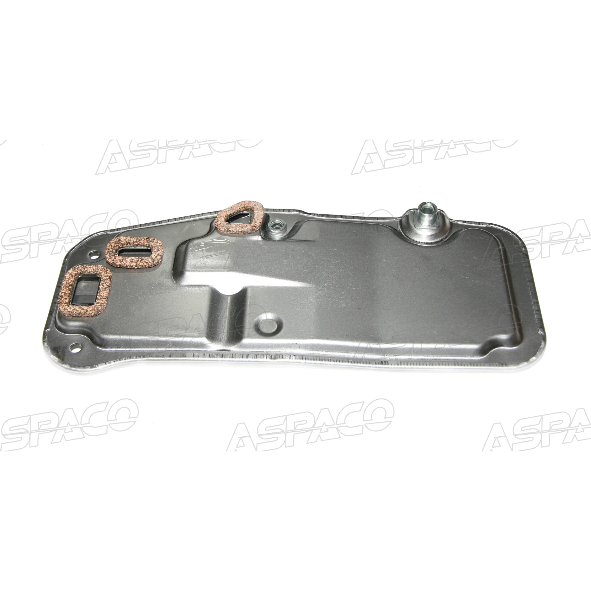 Фильтр акпп TOYOTA HI ACE (2005>)/ HYUNDAI STAREX H-1(2008>) ASPACO AP46306