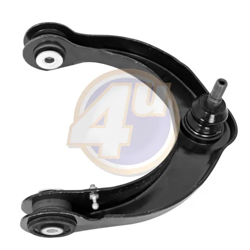 РЫЧАГ ПОДВЕСКИ 4U JPG16588