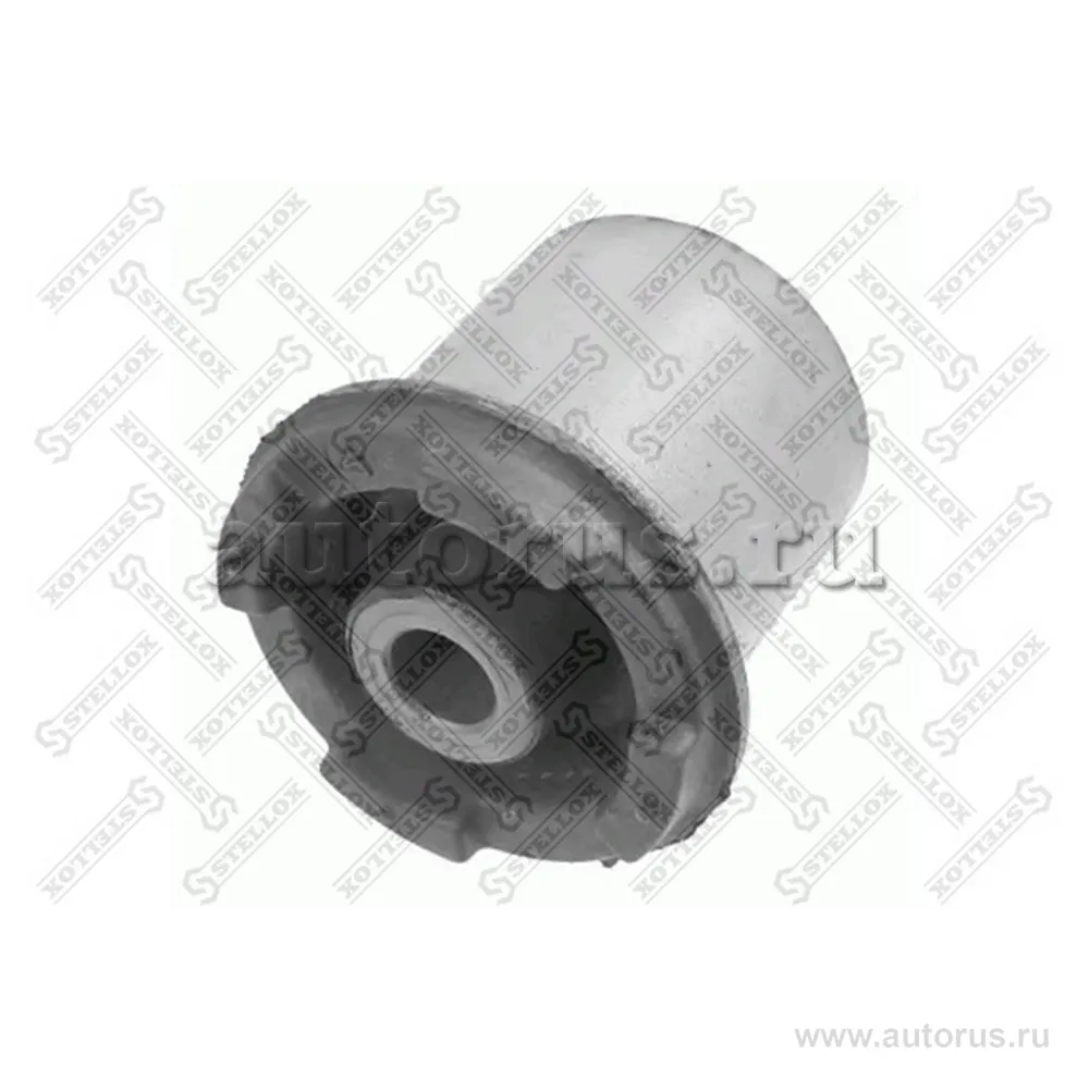 Сайлентблок рычага зад. Opel Vectra B all 95-02 STELLOX 74-21739-SX