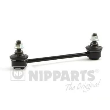 Тяга стабилизатора HYUNDAI i30/ ELANTRA 06-/CEED 06- зад.подв.лев/прав. NIPPARTS N4890316