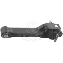 ПОДУШКА КПП FRD TRANSIT 2.0DI-2.4TDCI 00- ЗАД AS202683