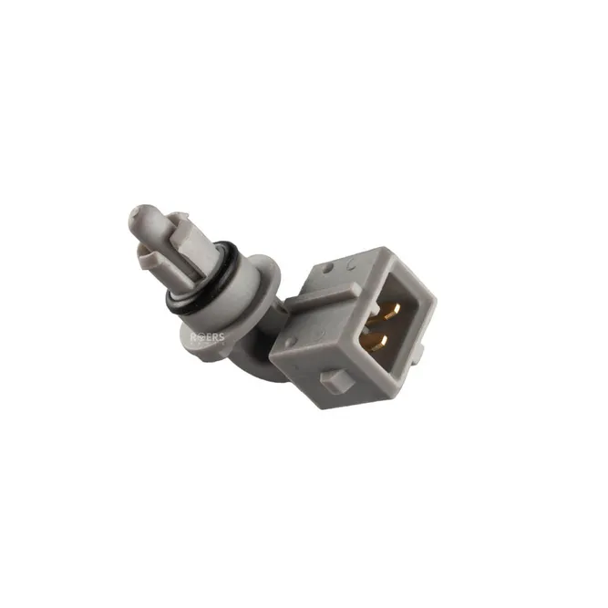 Датчик температуры воздуха Roers Parts RPL88AT004