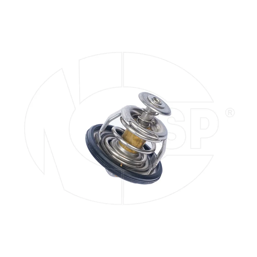 Термостат HAVAL H9,H6,F7 (2.0) (90C) NSP NSP1EN04206