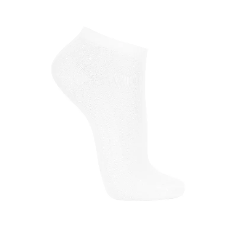 Носки Женские Incanto IBD731002 bianco 39-40 1491043
