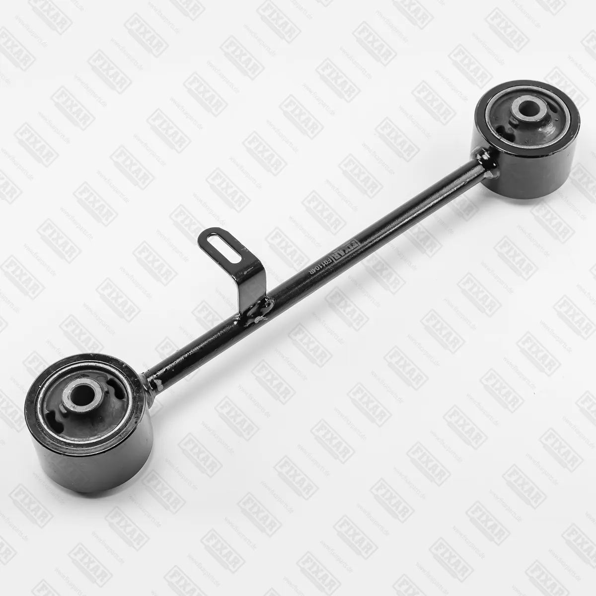 Рычаг задней подвески верхний правый TOYOTA Land Cruiser Prado 120 02-> FIXAR FQ1104R