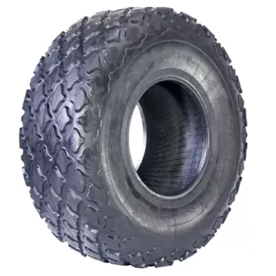 Шина R26 23,10 TopTrust R-3 A8 всесез STS222292