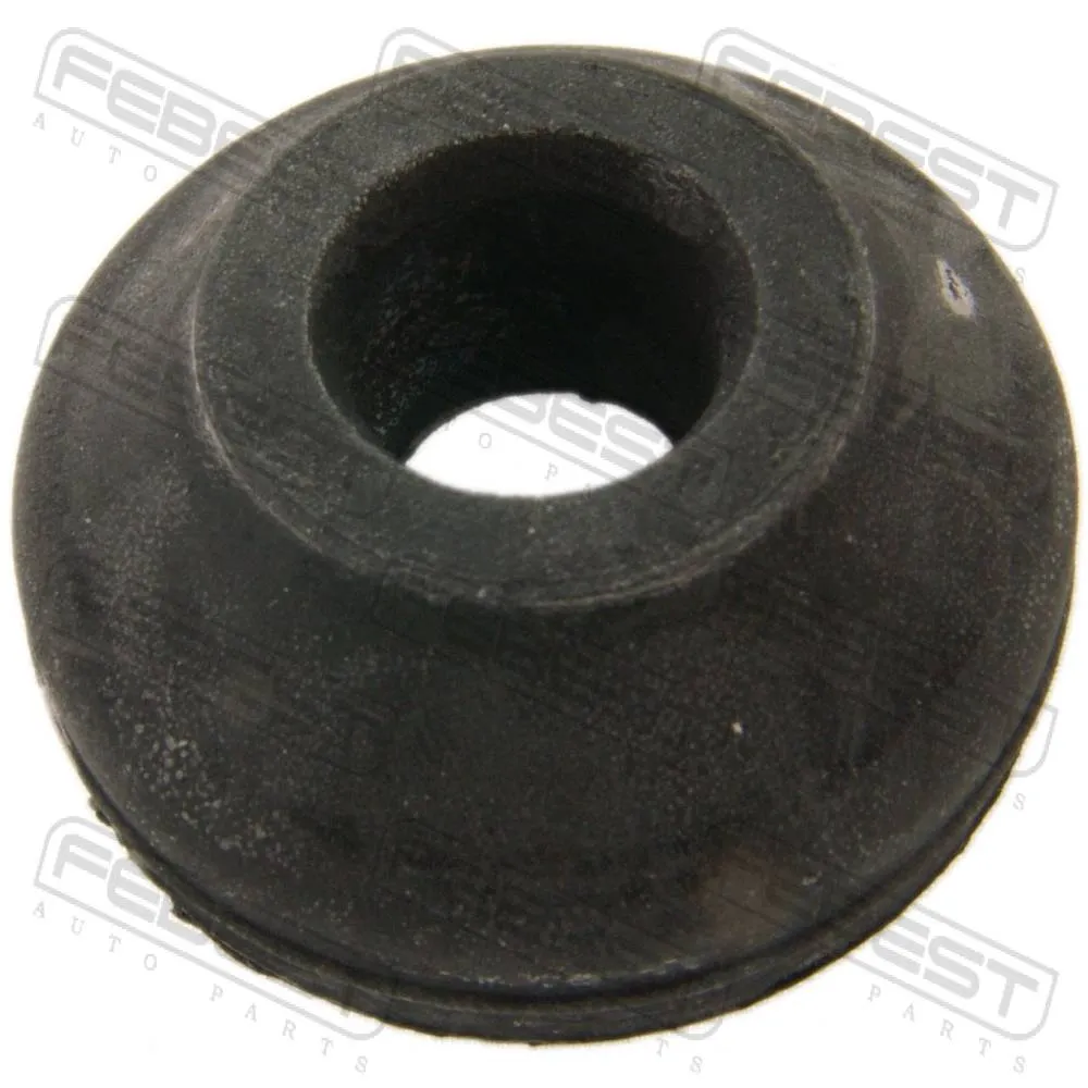 Втулка заднего амортизатора HONDA CR-V RD1/RD2 1997-2001 FEBEST HSB-018