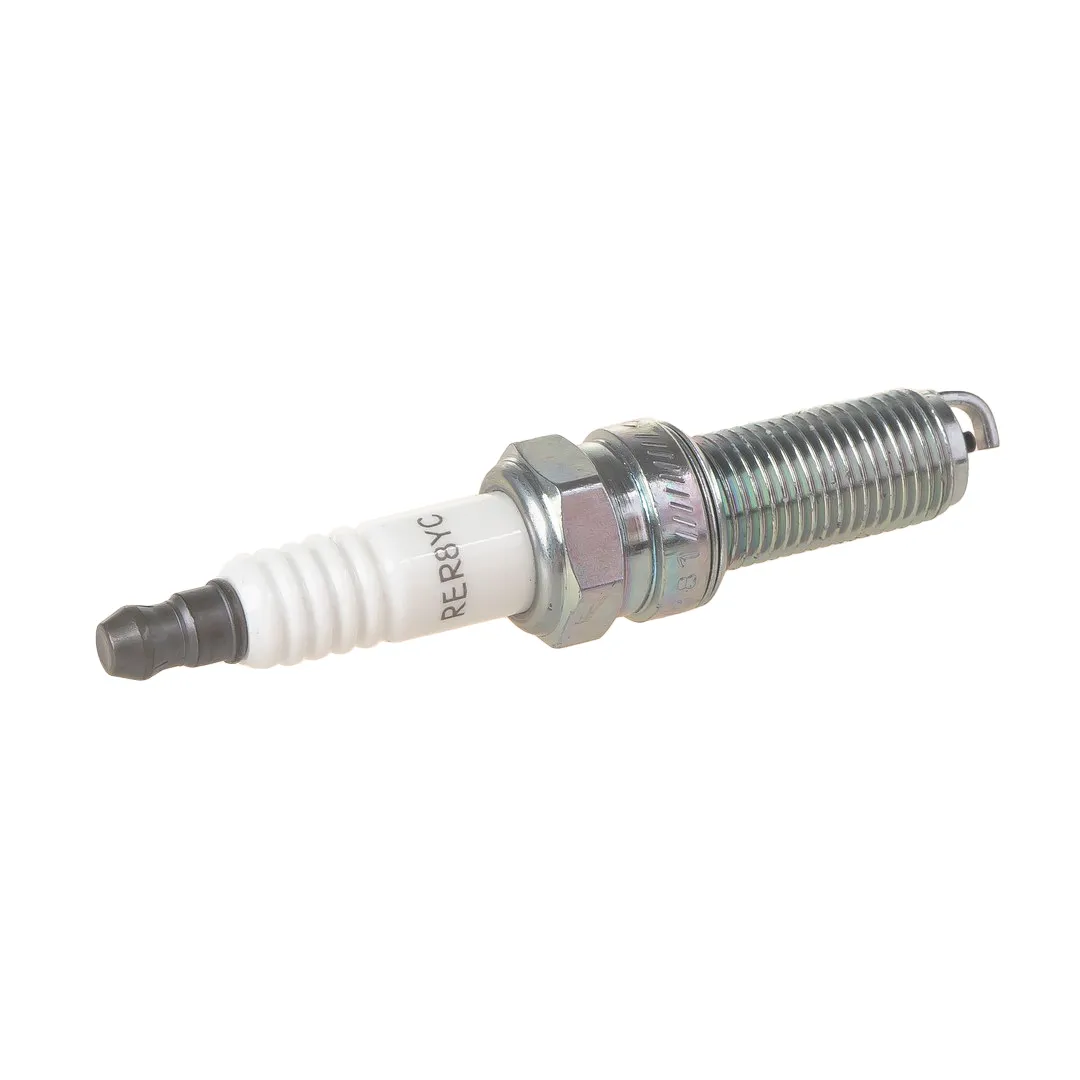 Свеча зажигания HYUNDAI/KIA 18827-09080