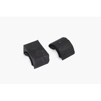 Втулка стабилизатора переднего Audi Q3 11> STELLOX 79-00923-SX