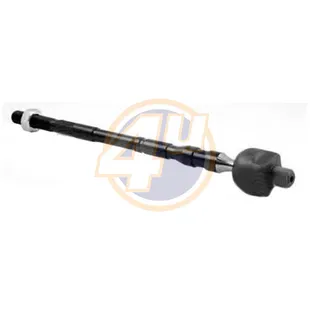 Тяга рулевая SUBARU FORESTER (SG)/ LEGACY IV 02- 4U SU-E-09505