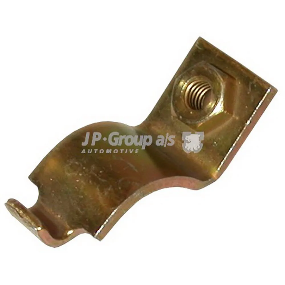 КРОНШТЕЙН, ПОДВЕСКА СТАБИЛИЗАТО JP GROUP 1140550500