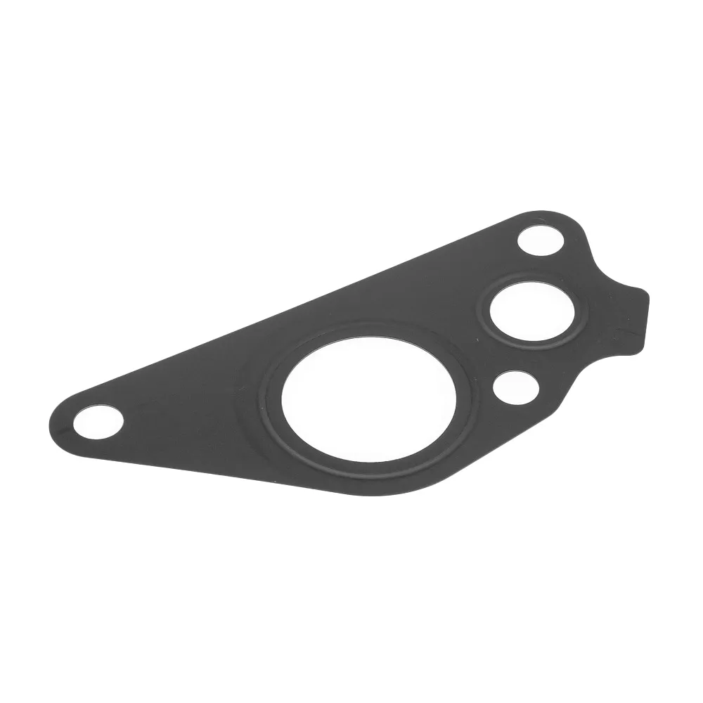 Прокладка крышки термостата MITSUBISHI 1305A084