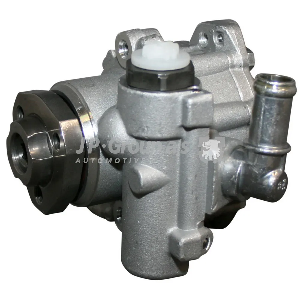 Насос гидроусилителя руля VW T4 90-03 JP 1145101500