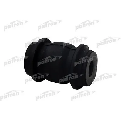 Сайлентблок рычага подвески заднего рычага HYUNDAI SANTA FE (BB) 00-06 PATRON PSE1883
