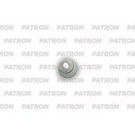 Шайба-эксцентрик развала колес MITSUBISHI PAJERO, MONTERO PATRON PBLT157