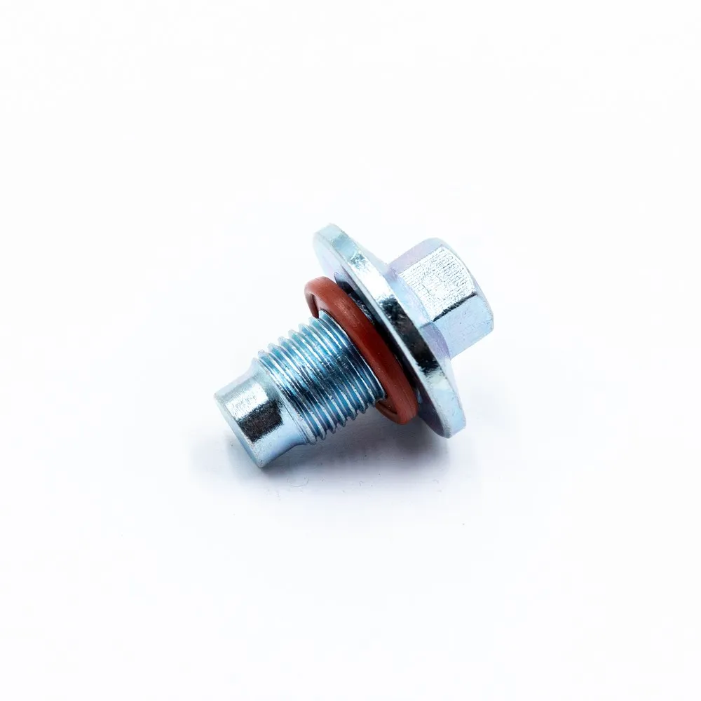 Ремкомплект суппорта переднего SUBARU 26297-AC010