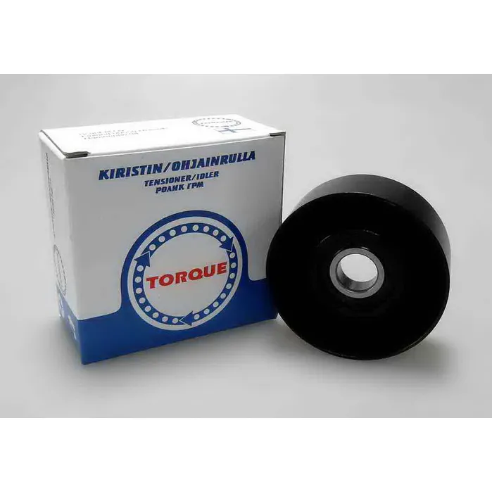 Ролик ремня ГРМ Hyundai H 1, Kia Sorento 02