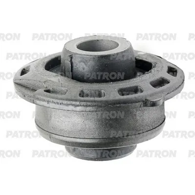 Сайлентблок рычага подвески CITROEN: C2 03-, C3 02-, C3 Pluriel 03-, PEUGEOT: PATRON PSE1534
