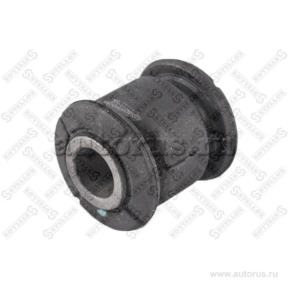 Сайлентблок рулевой рейки Subaru Impreza G11 00-07 STELLOX 77-01733-SX