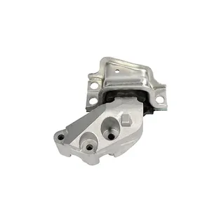 Опора двигателя правая PEUGEOT Boxer TORK TRK0819
