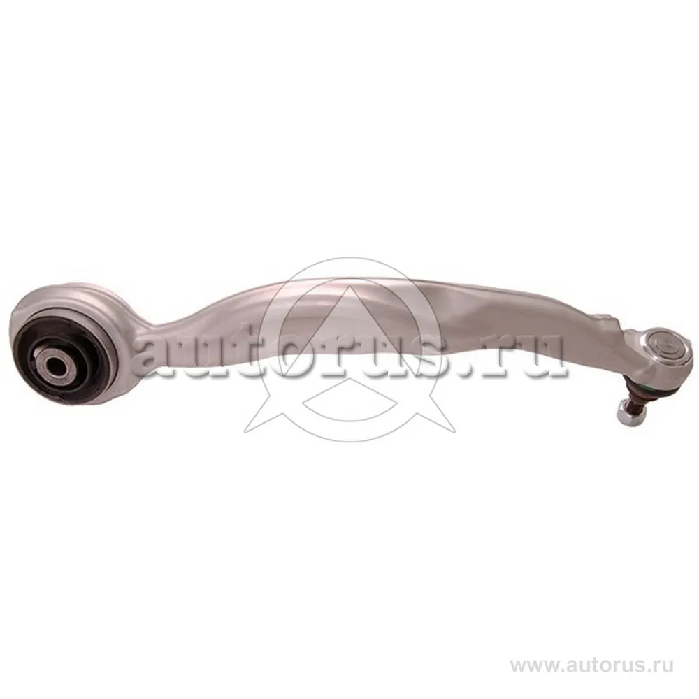 Рычаг Fr верх. R Mercedes E-Class 212 - CLS 218 4m SIDEM 49253