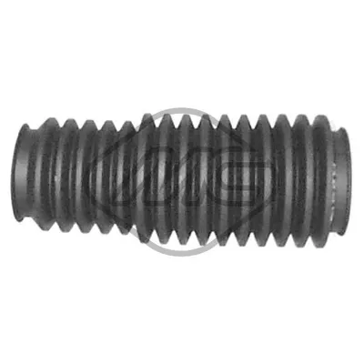 Пыльник рулевой BMW E36 METALCAUCHO 01305