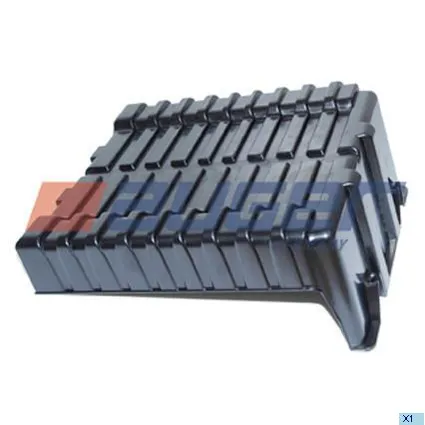 Крышка, Аккумуляторная батарея 67381