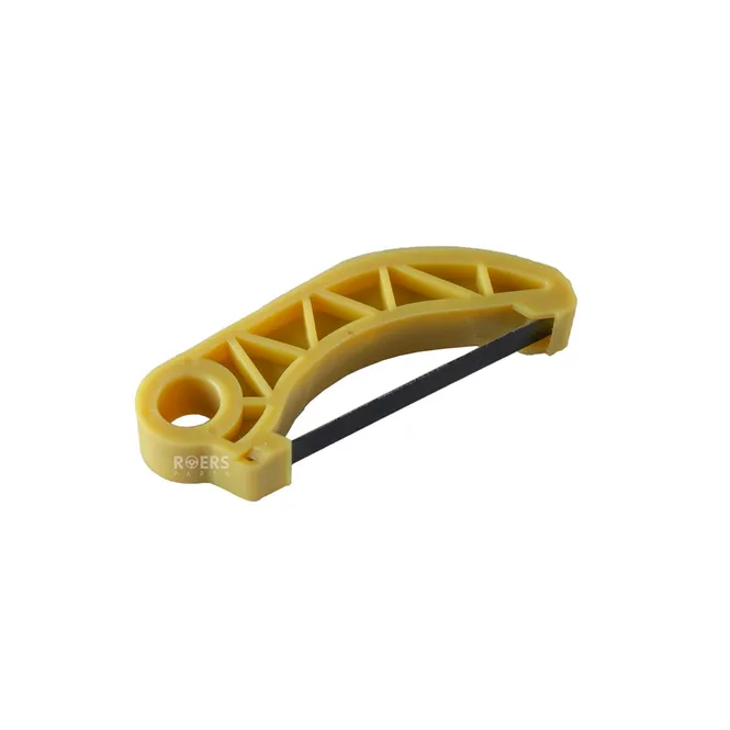 Направляющая цепи ГРМ Roers Parts RPL06GR036