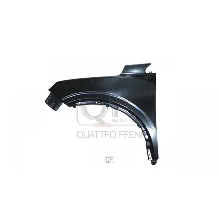 КРЫЛО FR LH QUATTRO FRENI QF01G00038