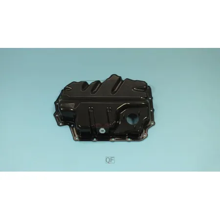 Поддон масляный QUATTRO FRENI QF04A00052