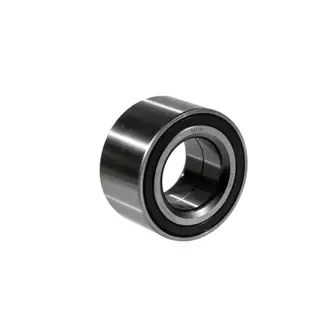 К-кт подшипника ступицы перед. Peugeot ZENTPARTS Z22147
