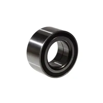 Подшипник ступицы передней Honda CR-V 0 ZENTPARTS Z14180_ZNT
