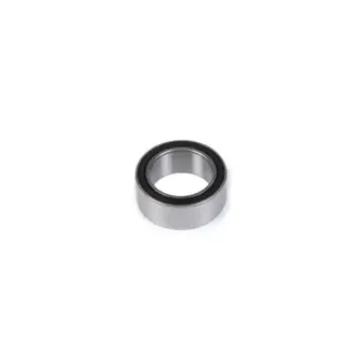 Подшипник компрессора кондиционера 35x52x20 универсальный STELLOX 27-05001-SX